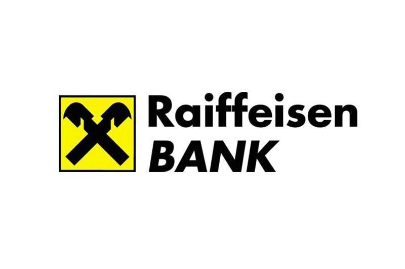 raiffeisen