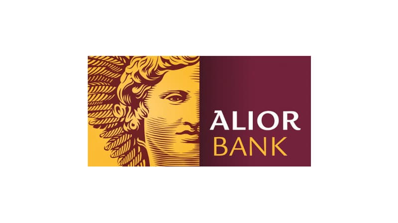 Alior Bank