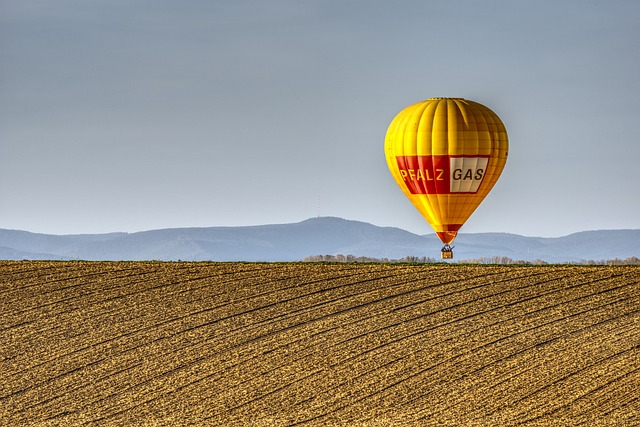 Rata balonowa przy wyborze kredytu na samochód